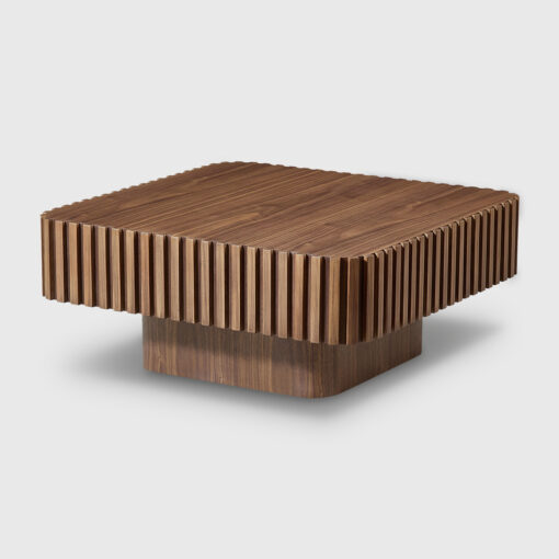 import placeholder for 23540