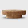 import placeholder for 23516