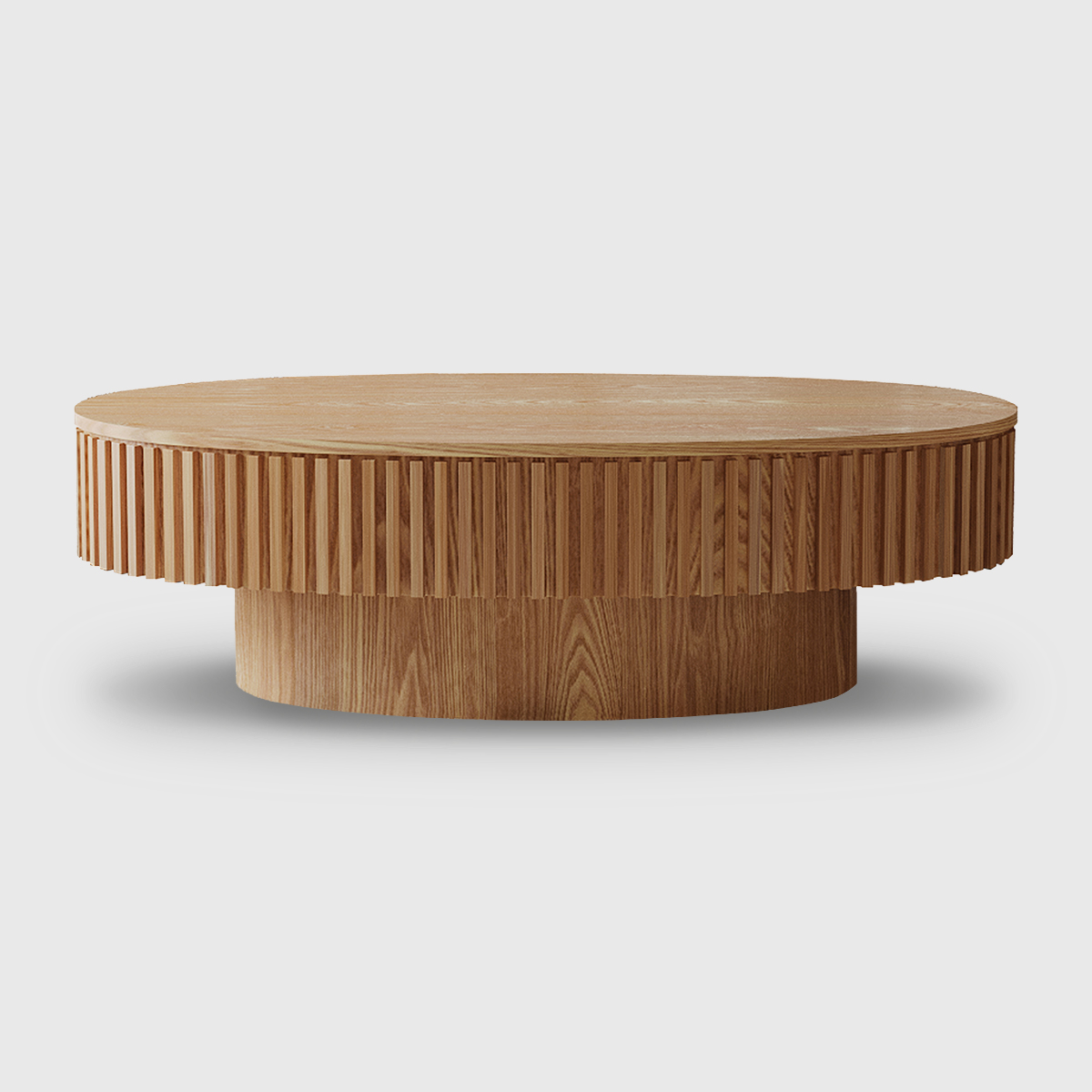 import placeholder for 23516