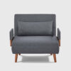 import placeholder for 23740