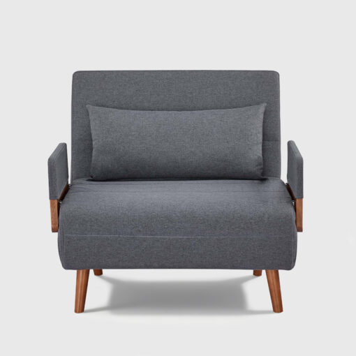 import placeholder for 23740