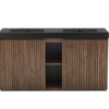 Black+Winston Walnut