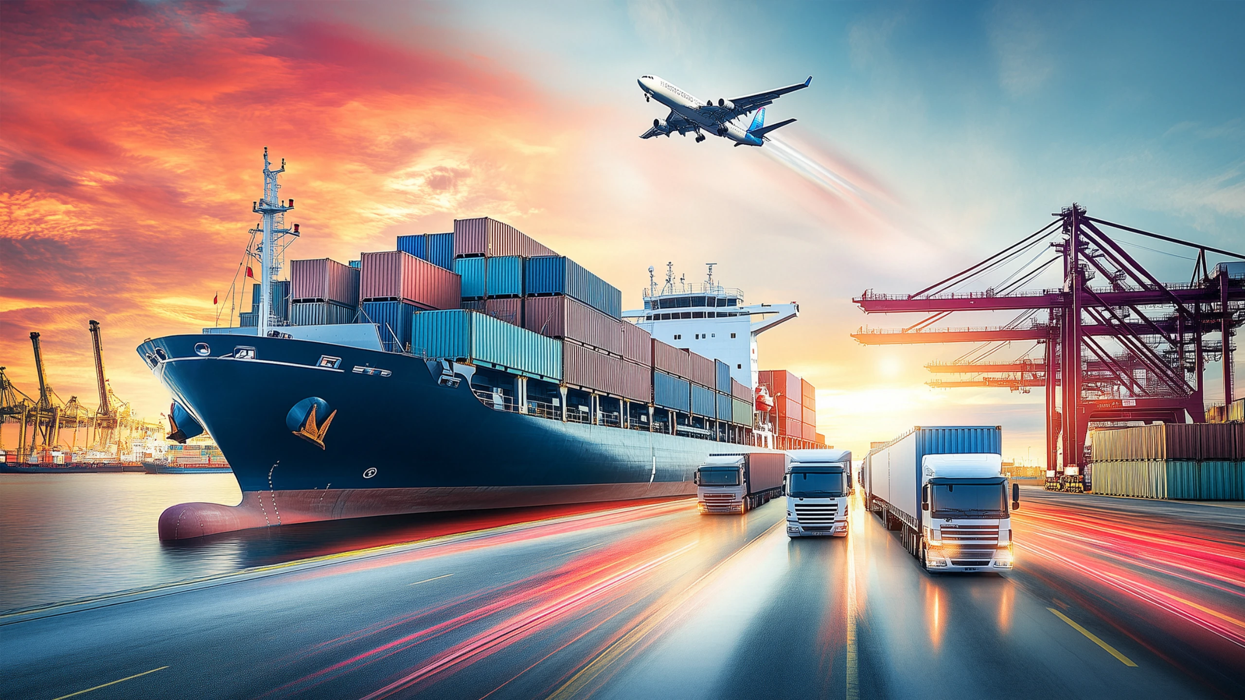 delivery guide for cittaneo products