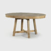 import placeholder for 24529
