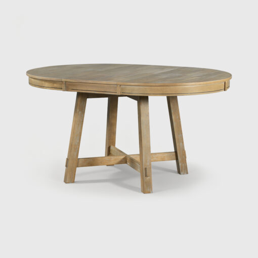 import placeholder for 24529