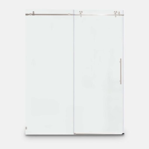 import placeholder for 25094