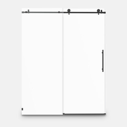 import placeholder for 25091