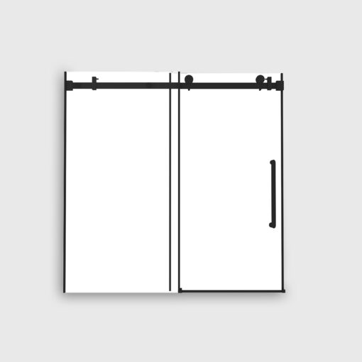 import placeholder for 24164