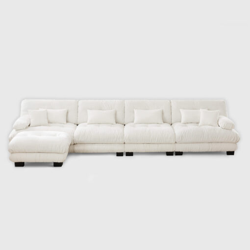 import placeholder for 24060