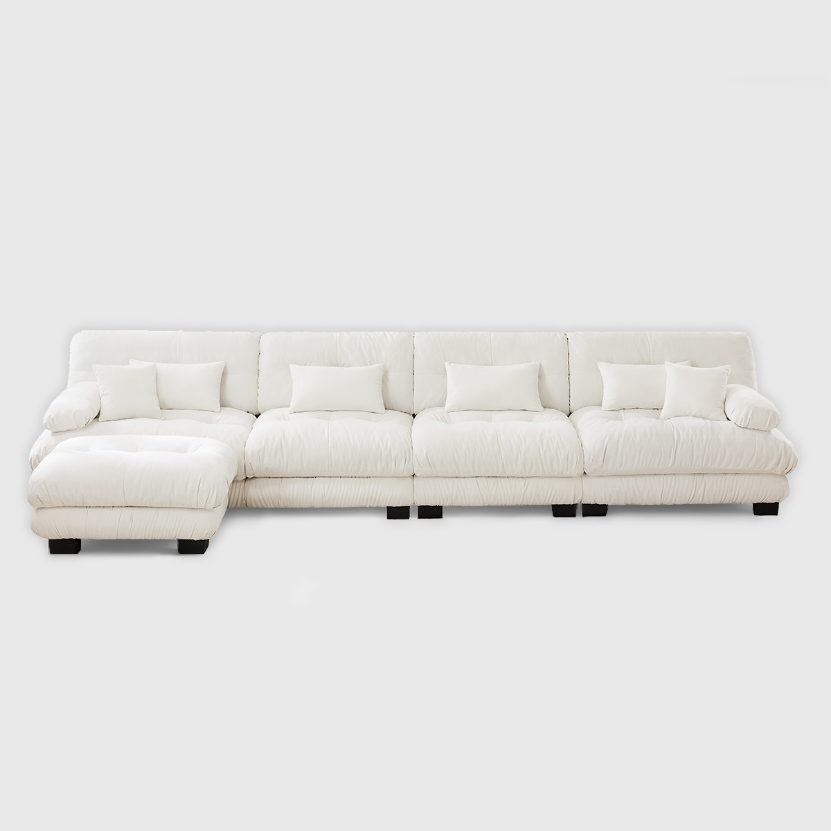 import placeholder for 24060