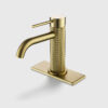 import placeholder for 24415