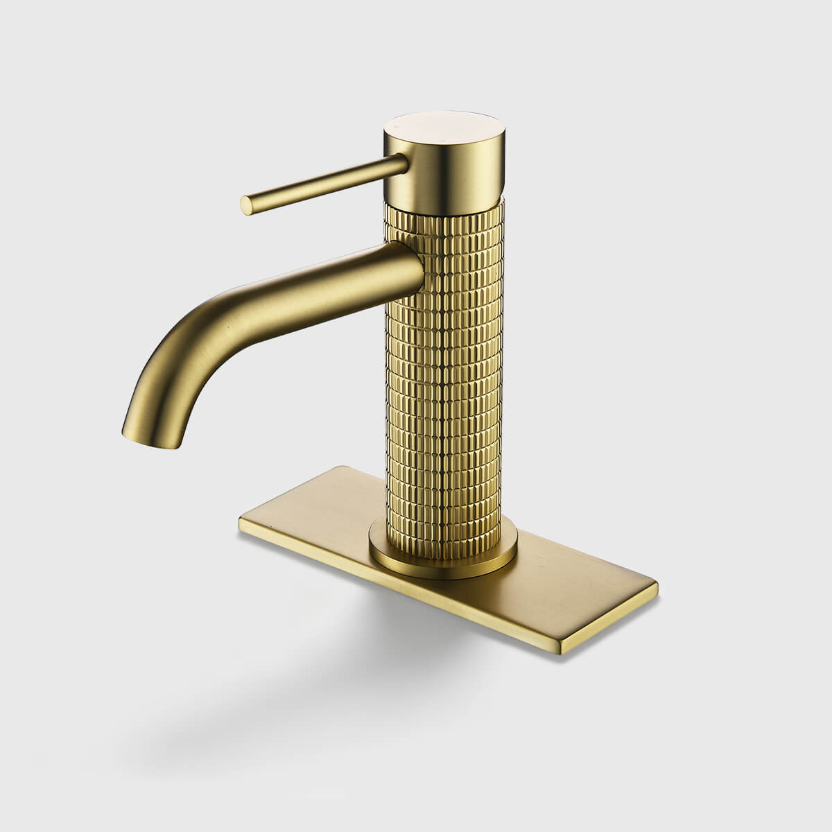 import placeholder for 24415