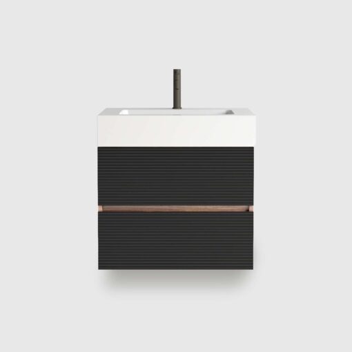 import placeholder for 24437