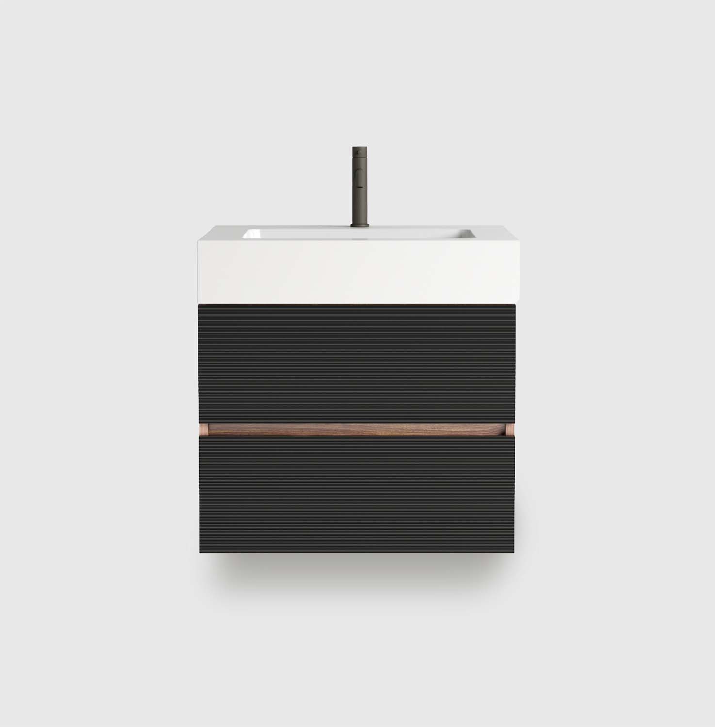 import placeholder for 24437