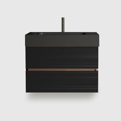 import placeholder for 24487