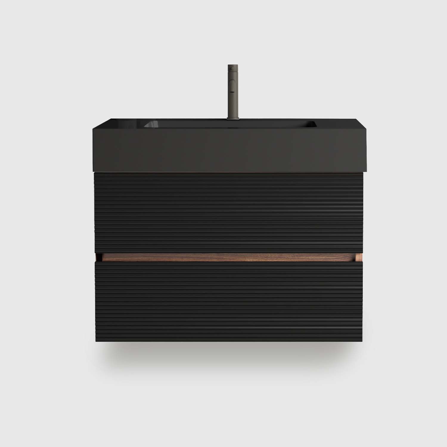 import placeholder for 24487