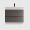 import placeholder for 23795