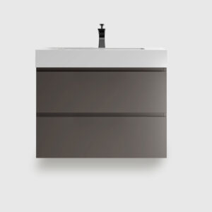 import placeholder for 23795
