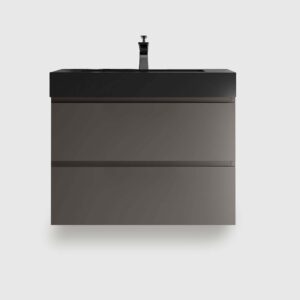 import placeholder for 23831