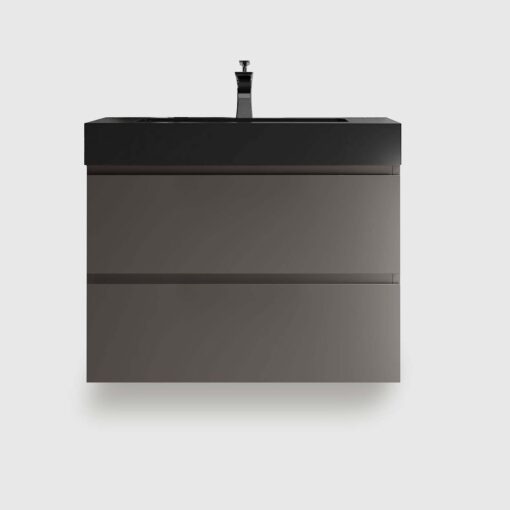 import placeholder for 23831