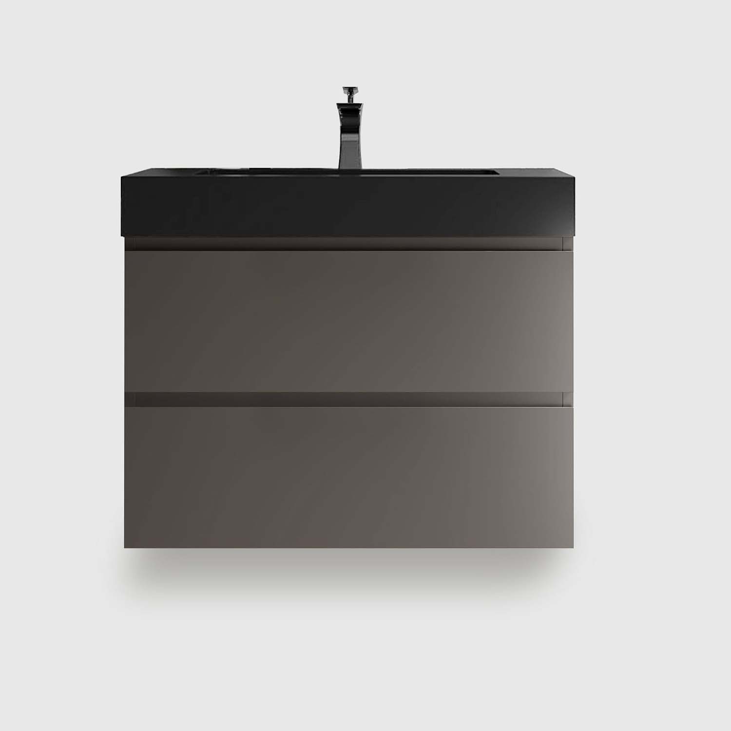 import placeholder for 23831