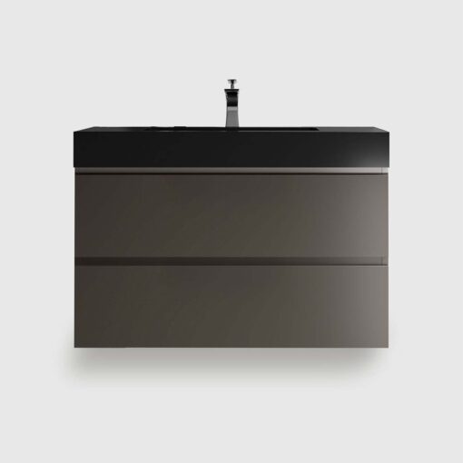 import placeholder for 24011
