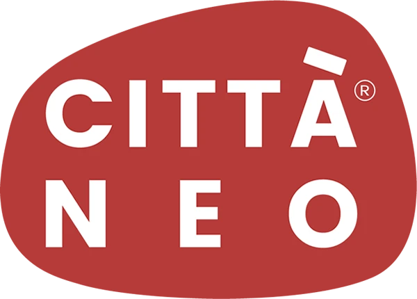 Cittaneo