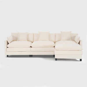 import placeholder for 23838