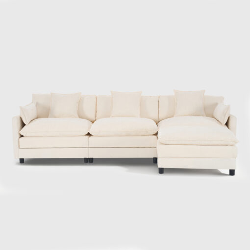 import placeholder for 23838