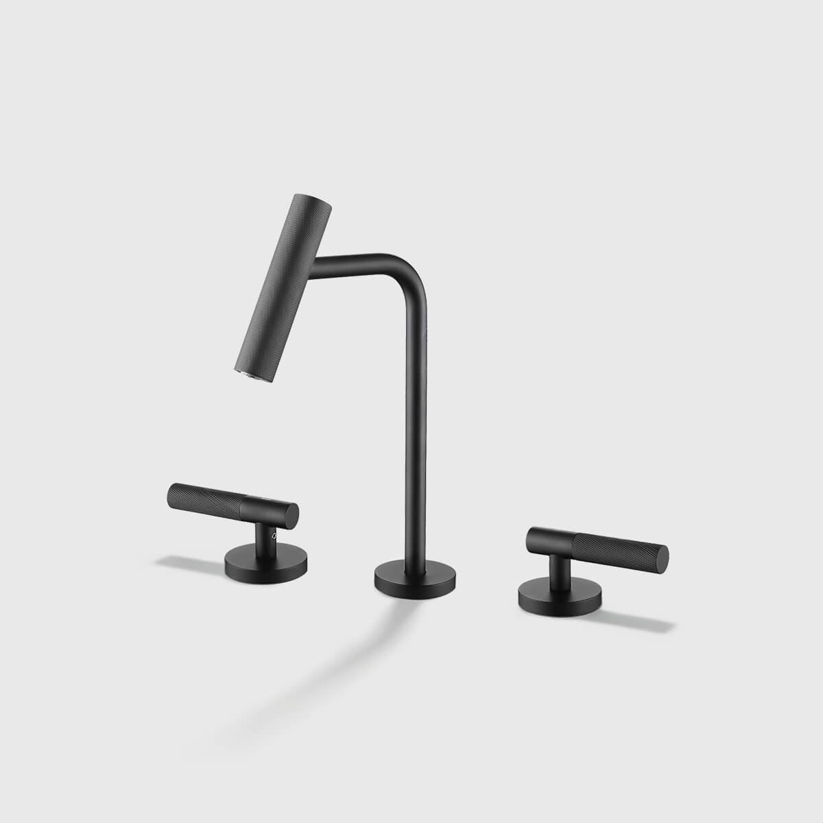 import placeholder for 24348