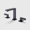 import placeholder for 24466