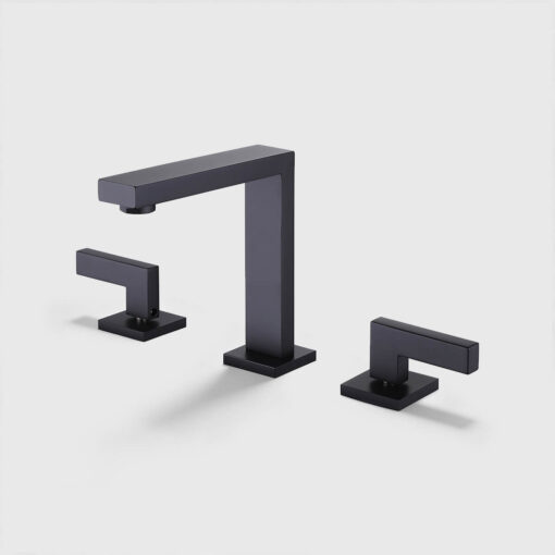 import placeholder for 24466