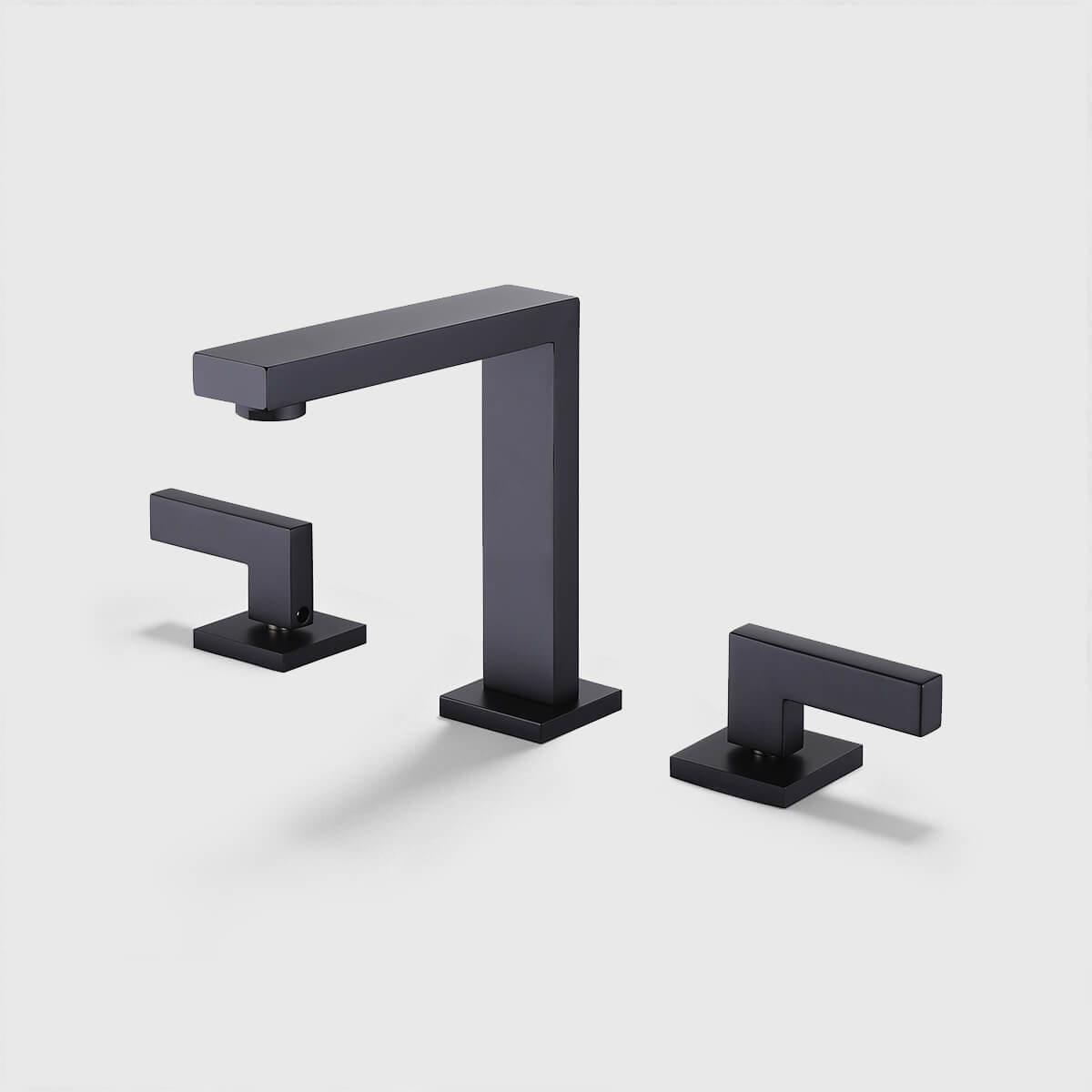 import placeholder for 24466