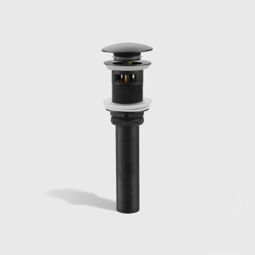 import placeholder for 24730