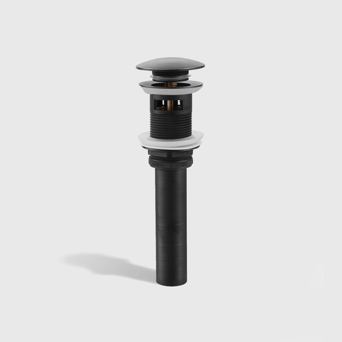 import placeholder for 24730