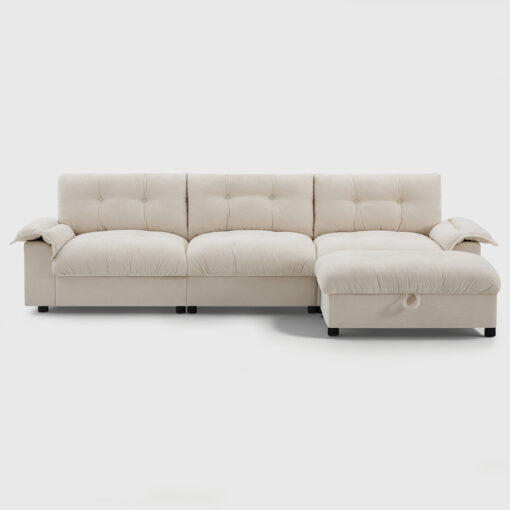 import placeholder for 23998