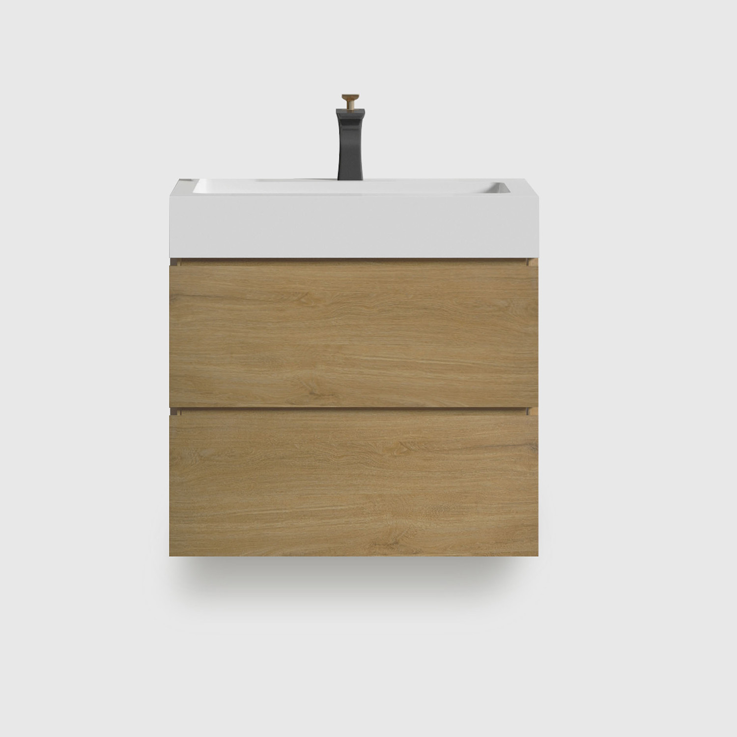 import placeholder for 23761