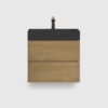 import placeholder for 23766