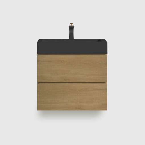 import placeholder for 23766