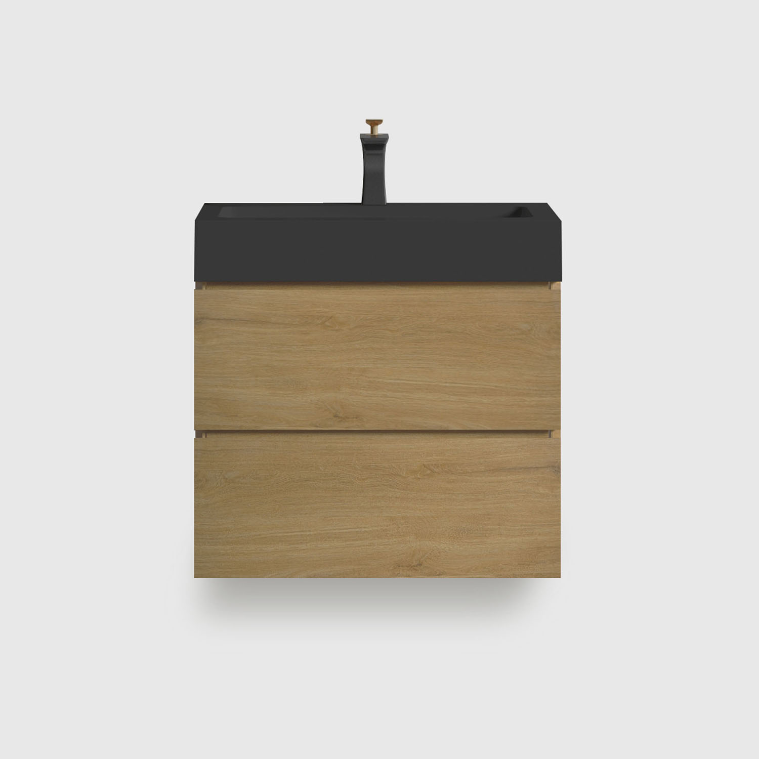 import placeholder for 23766