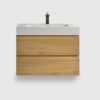import placeholder for 23845