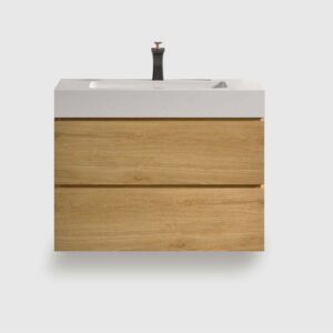 import placeholder for 23845
