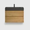 import placeholder for 23861