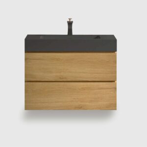 import placeholder for 23861