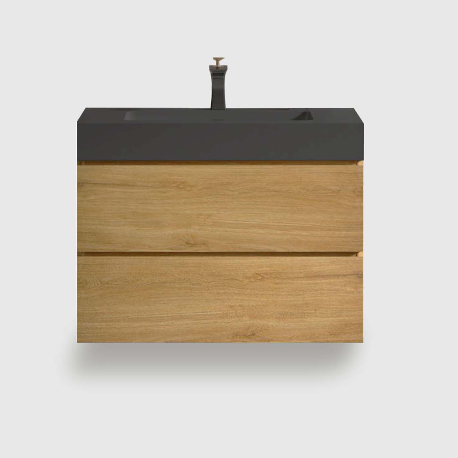 import placeholder for 23861