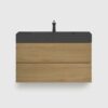 import placeholder for 24064