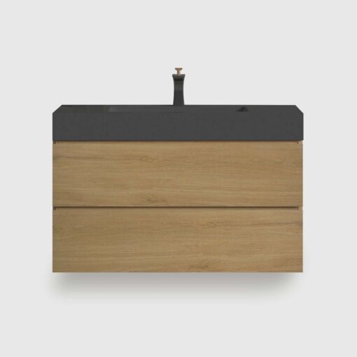 import placeholder for 24064
