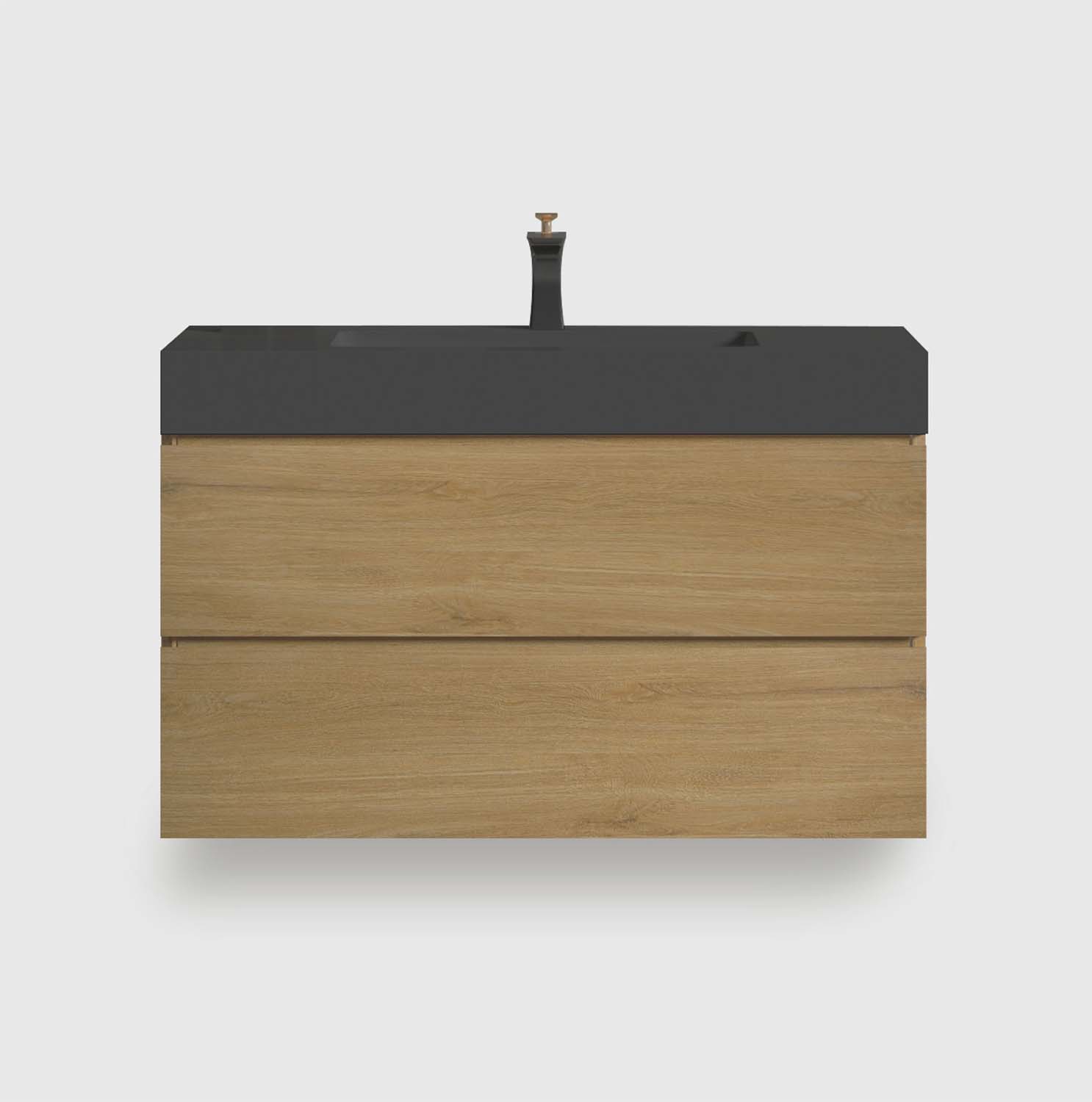 import placeholder for 24064