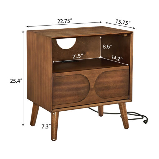 import placeholder for 23349
