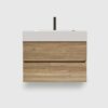 import placeholder for 24497